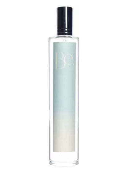 Imagem de Colônia Be Azul 100ml REF- BEAZ100