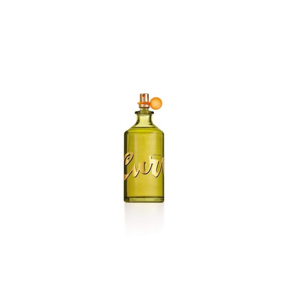 Imagem de Colônia CURVE em Spray 6.8 Oz com Aroma Fino e Sofisticado