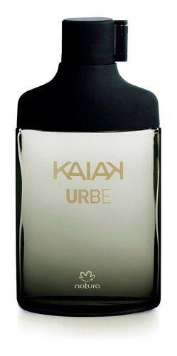 Imagem de Colônia Kaiak Urbe Masculino 100 Ml
