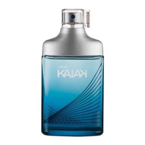 Imagem de Colônia Masculino 100ml - Perfumaria