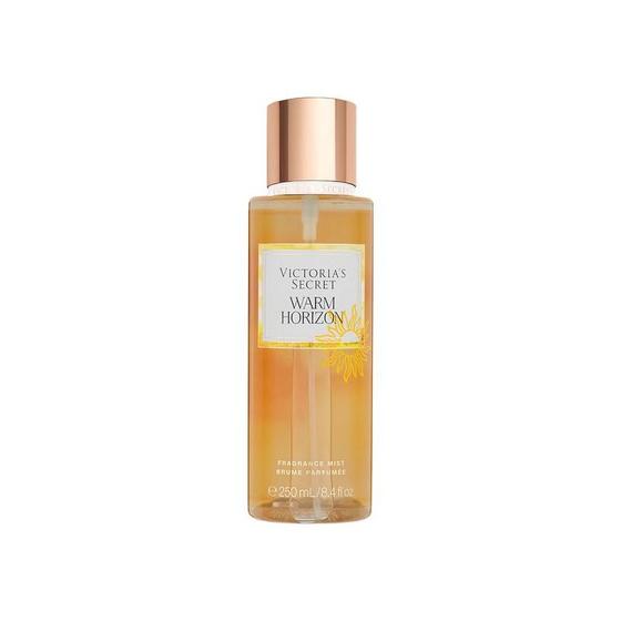 Imagem de Colônia Victoria'S Secret Warm Horizon Feminino 250Ml