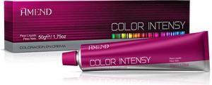Imagem de Coloração 4.0 castanho médio color intensy amend 50g