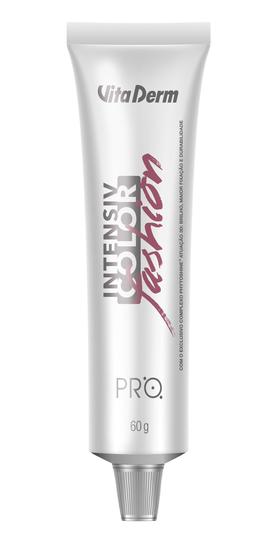 Imagem de Coloração Creme Pro Intensiv Color 4.0 Castanho Médio 60G