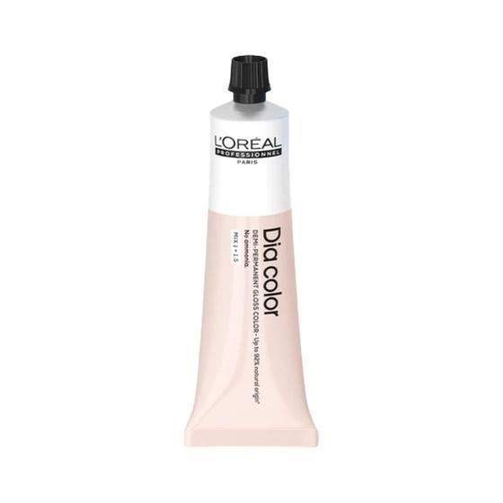 Imagem de Coloração L'Oréal Professionnel Dia Color 8.1 60g