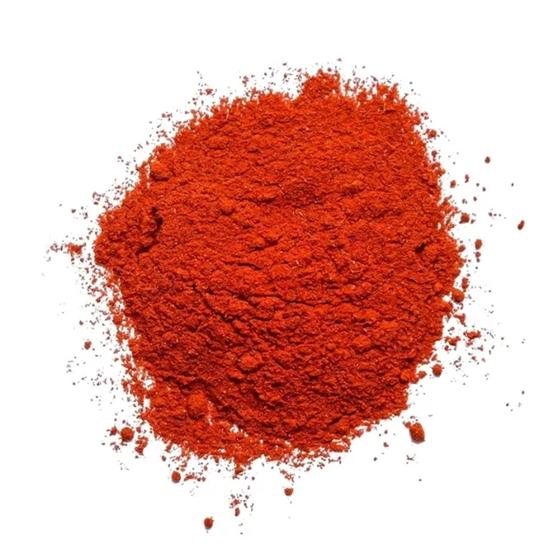 Imagem de Colorau extra - 100 gramas - los temperados
