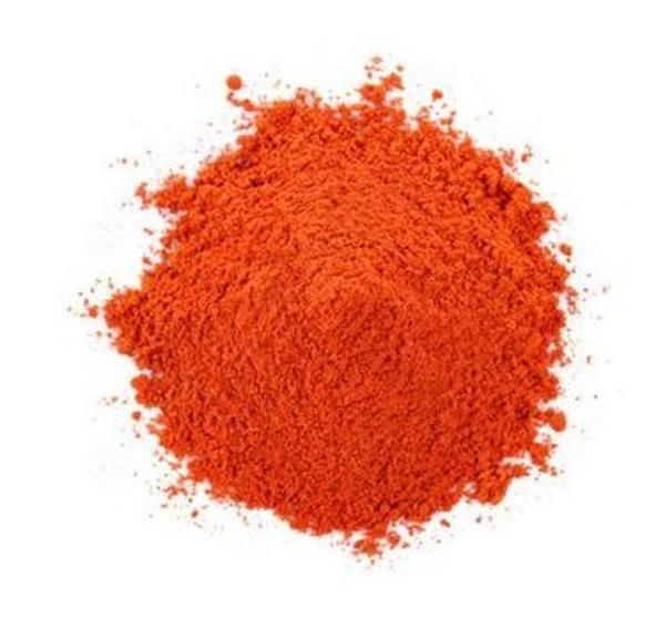 Imagem de Colorifico Novamix Kg