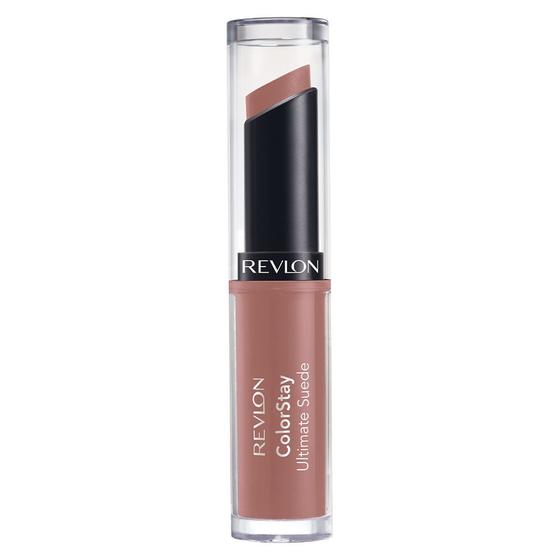 Imagem de Colorstay Ultimate Suede Revlon - Batom