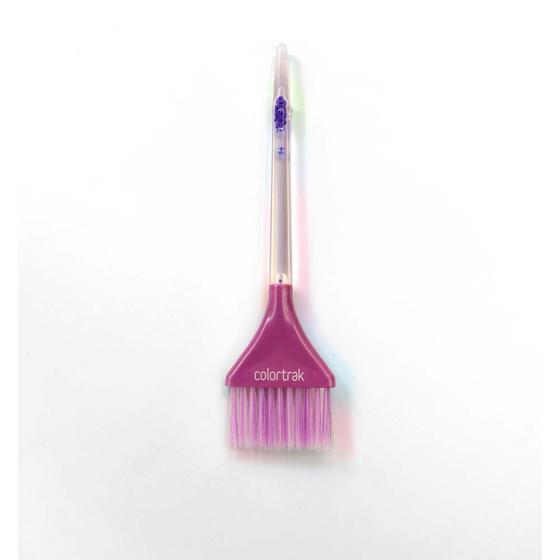 Imagem de Colortrak Liquid Glitter Brush