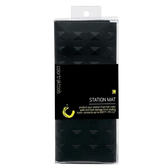Imagem de Colortrak Station Mat