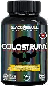 Imagem de Colostrum 60 tabletes 73.8g