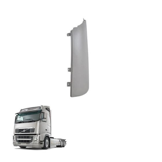 Imagem de Coluna Frontal Volvo FH 2004 a 2014 LE Original 20379175