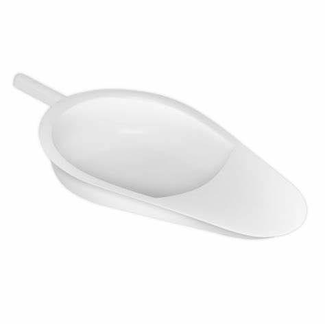 Imagem de Comadre Plástica 2000ml CellPlus