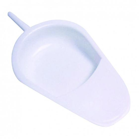 Imagem de Comadre Plastica 2000ml