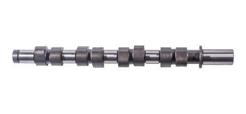 Imagem de Comando Valvula 1025066 206 clio Motor 1.0 16v D4d - (comando Sem Lc1025066
