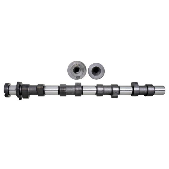 Imagem de Comando Válvula Ford Focus 2007 a 2009 - 831091 - AL3402001