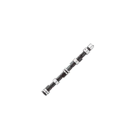 Imagem de Comando Valvula Motor J 277 Aplic