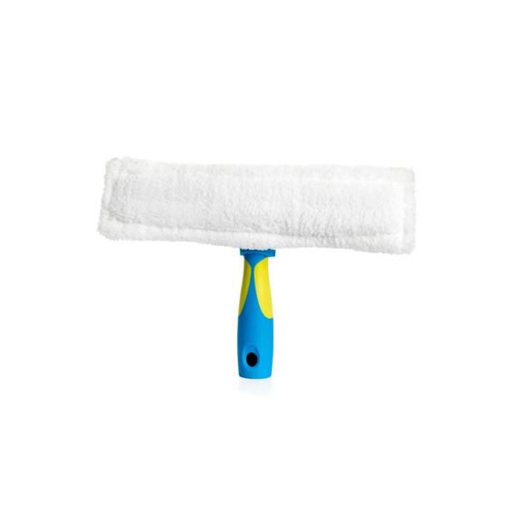 Imagem de Combinado moerman wash & dry 25cm