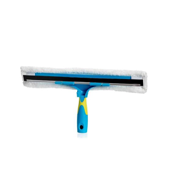 Imagem de Combinado moerman wash & dry 35cm