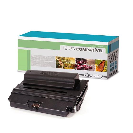 Imagem de Combo 3 Toner Tankfull Para Samsung MLT-D208S - SCX-5835 SCX-5635 SCX-5835FN ML-3475 para 4.000 cópias