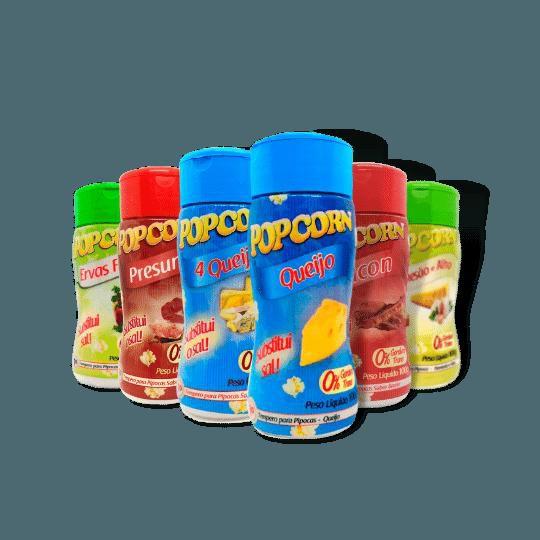 [object Object] é boa?