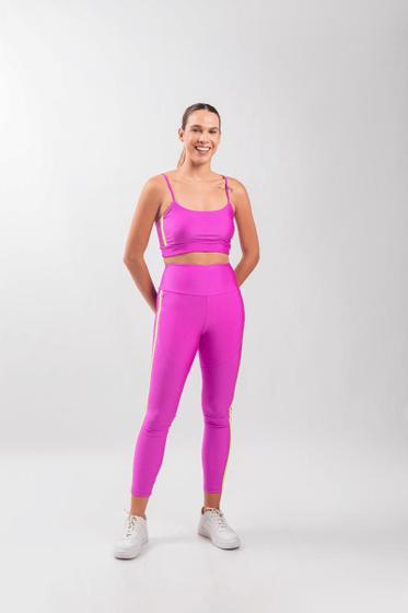 Imagem de Combo Calça + Top