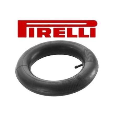 Imagem de Combo Câmara De Ar Pirelli Ma-21 90/90-21 E Md-17 150/70-17