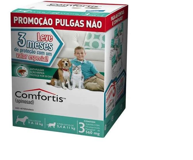 [object Object] é boa?