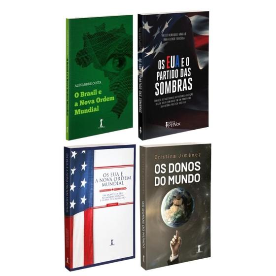 Imagem de Combo - Partido das Sobras ( Vários autores )