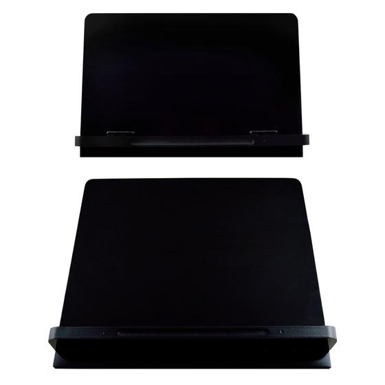 Imagem de Combo Suportes Para Notebook e Tablet - Elegance