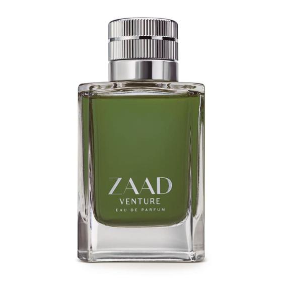 Imagem de Combo zaade venture