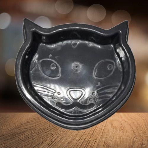 Imagem de Comedouro gato mini 150ml