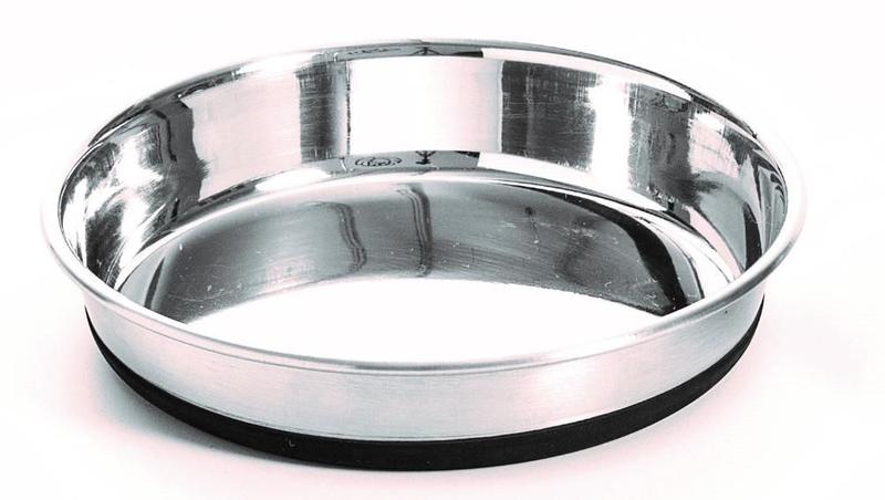 Comedouro Tigela Inox Metal Para Gatos Pet Grande Jambo é boa?