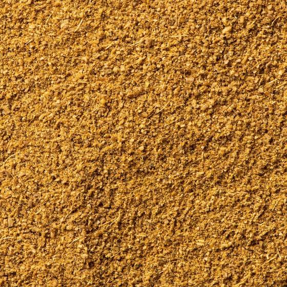 Imagem de Cominho em Pó 100gr