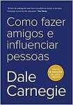 Como Fazer Amigos e Influenciar Pessoas: Versão Pop ( Novo ) - Dale Carnegie Menor preço em Como Fazer Amigos e Influenciar Pessoas: Versão Pop ( Novo ) - Dale Carnegie