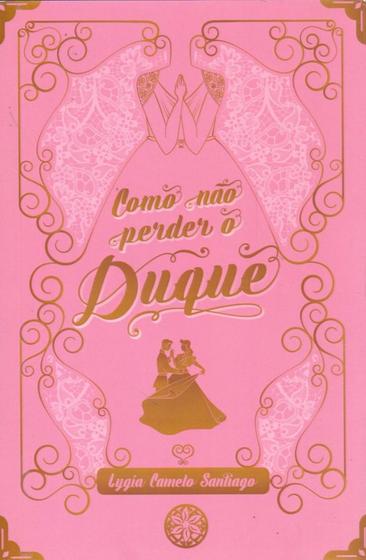 Imagem de Como nao perder o duque - FREYA EDITORA