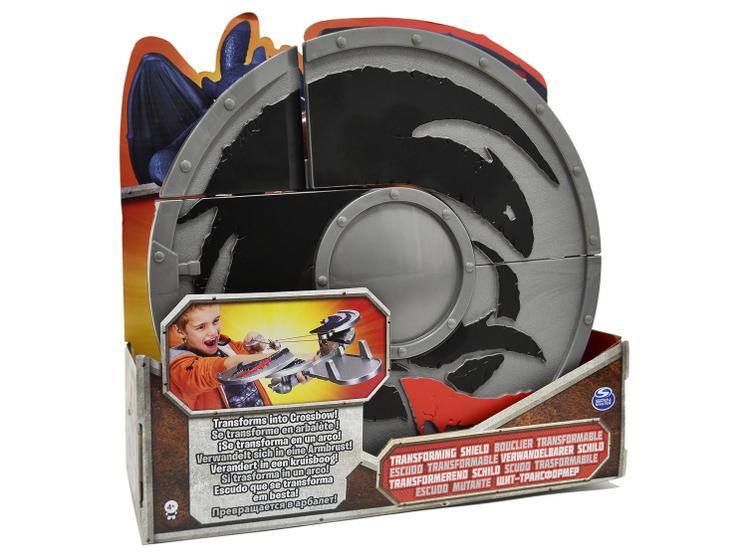 Como Treinar Seu Dragão Kit de Batalha Sunny Brinquedos Bonecos Magazine Luiza