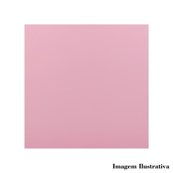 Imagem de Cômoda com 9 Gavetas Mod Feminino 6mm 32x18,5x23,5 Mdf Madeira Pintado