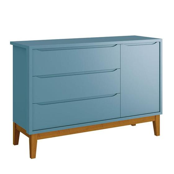 [object Object] é boa?