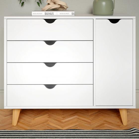 [object Object] é boa?