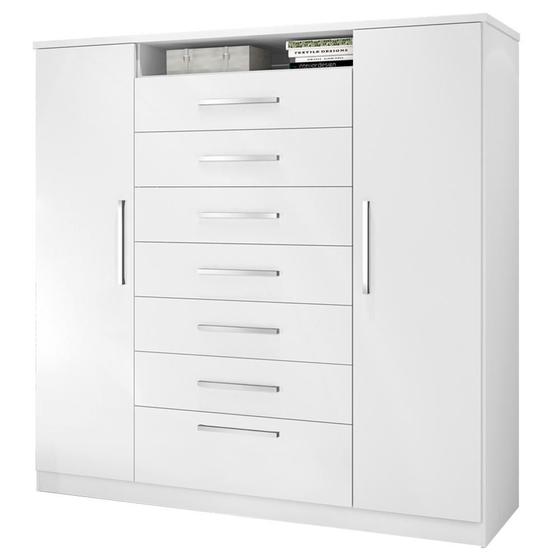 [object Object] é boa?