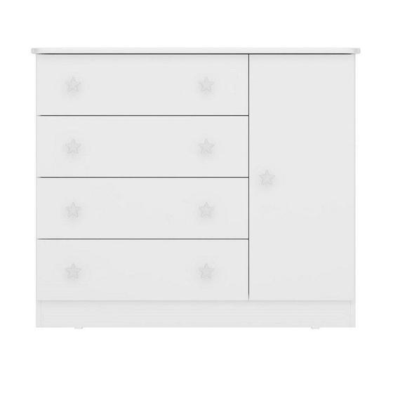 [object Object] é boa?