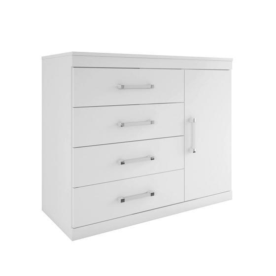 [object Object] é boa?