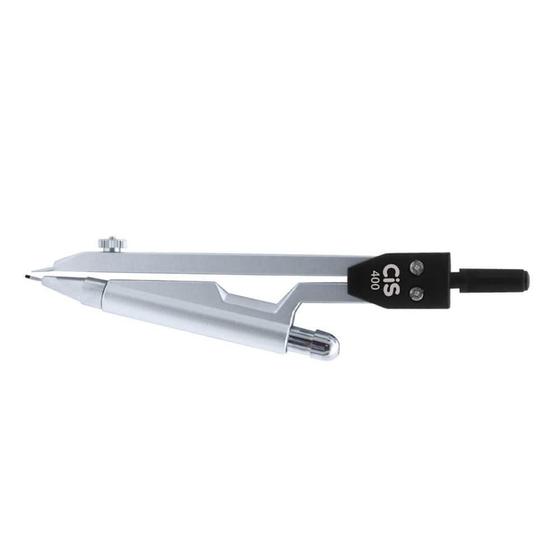 Imagem de Compasso com Lapiseira Cis - 400
