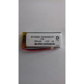 Imagem de Compativel Com   .  Scala Rider G4 G9  G9x -