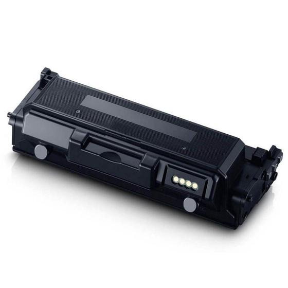 Imagem de Compatível: Toner Samsung D204  M4075 10k Evolut