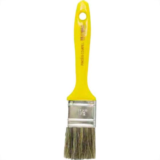 Imagem de Compel Trincha  Multuso.1.1/2 - Kit C/12 Pc