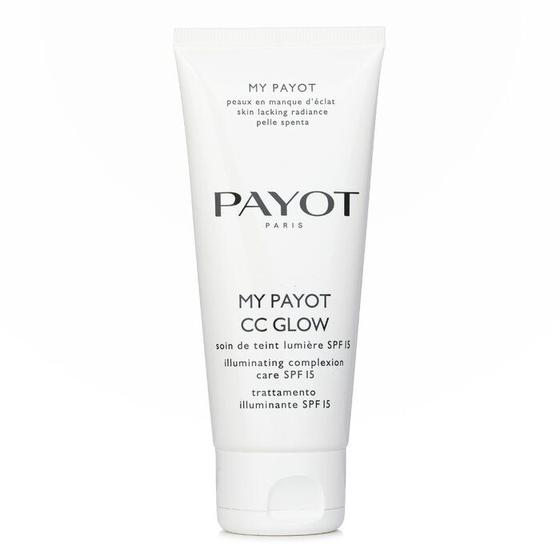 Imagem de Complexion Care Payot My Payot CC Glow SPF 15 (tamanho de salão)