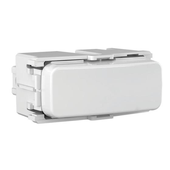 Imagem de  compose mod int 1 tp 10a bco - weg