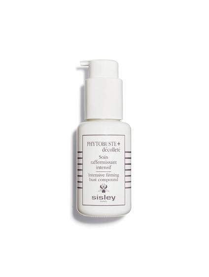 Imagem de Composto Firmador de Busto Sisley Paris Phytobuste+ Decollete 50mL