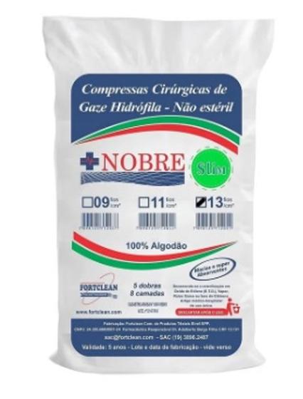 [object Object] é boa?